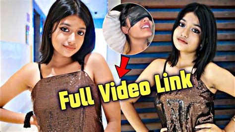 xxx indian in|Indian videos